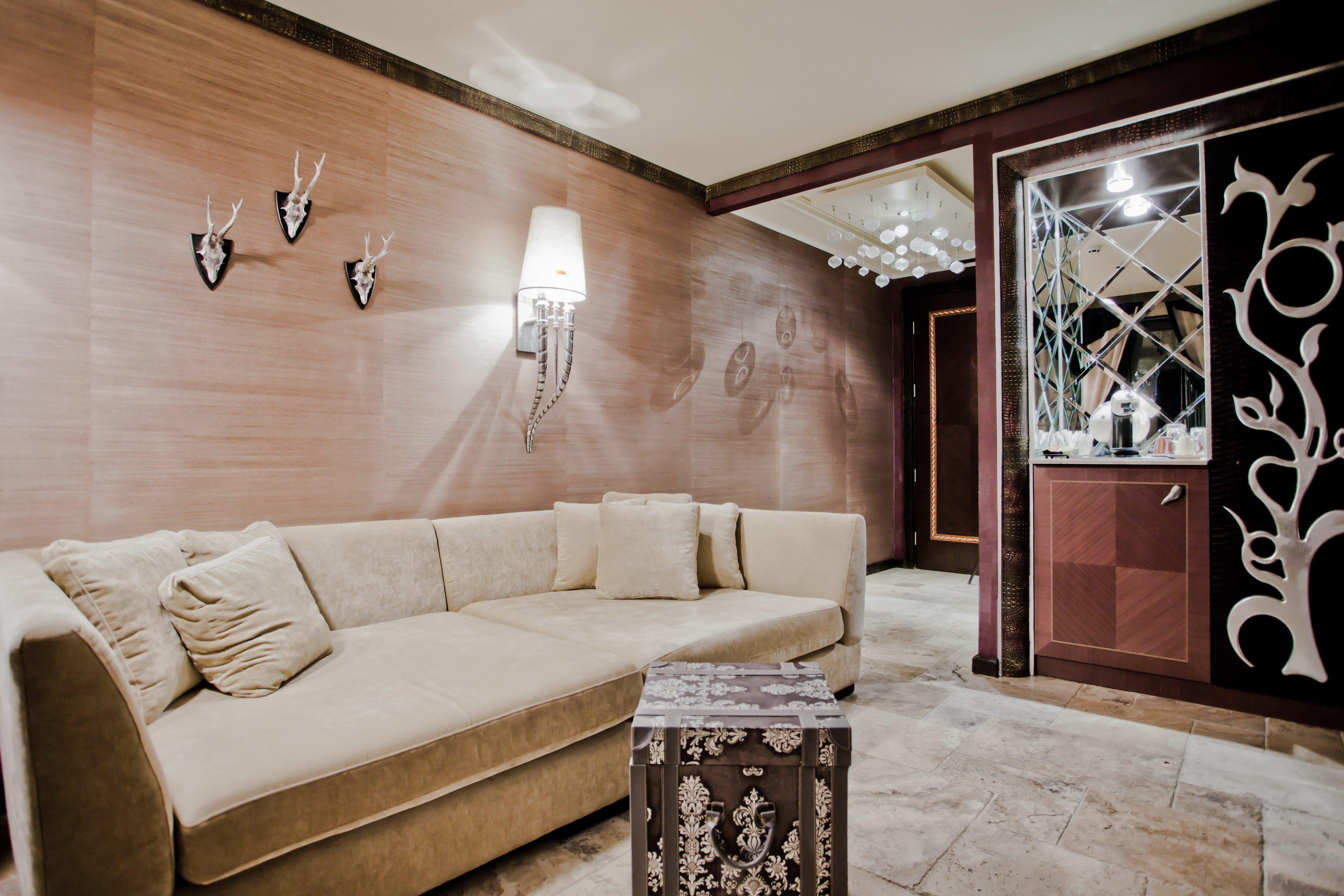Royal Castle Design & Spa Elenite Extérieur photo