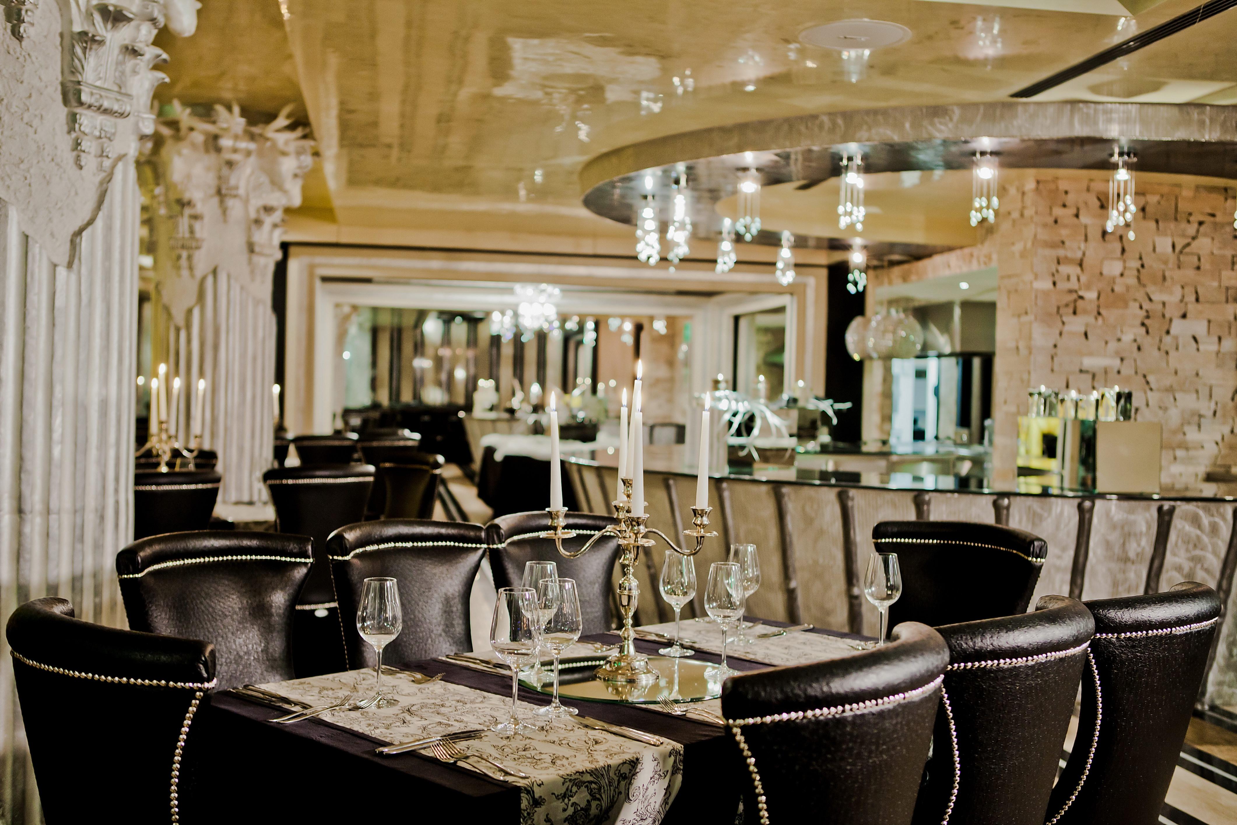 Royal Castle Design & Spa Elenite Extérieur photo