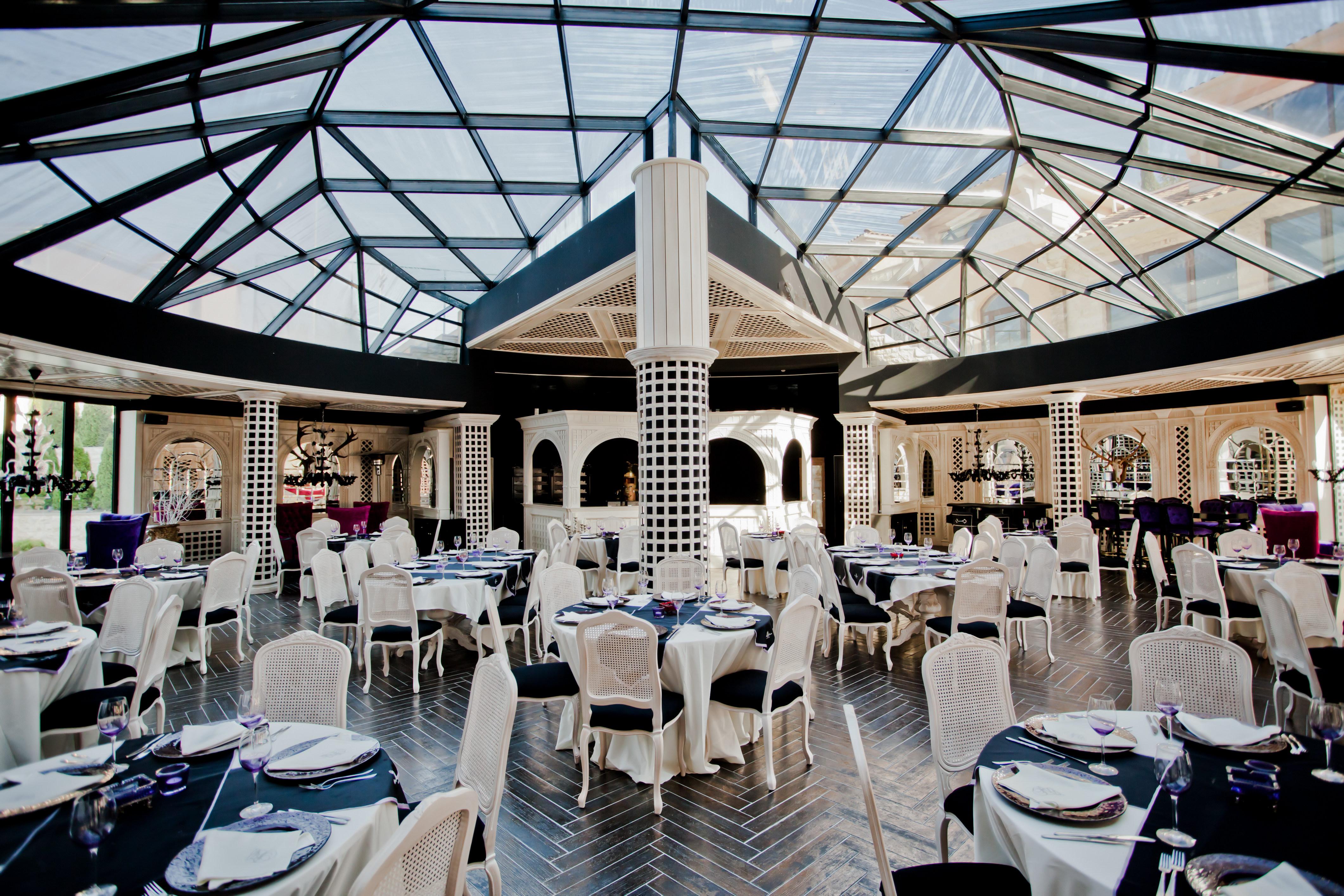 Royal Castle Design & Spa Elenite Extérieur photo